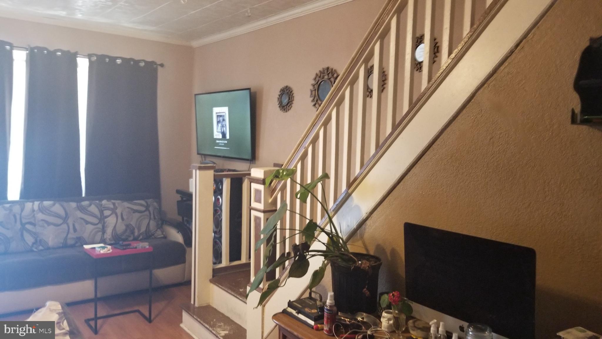 FAIRHILL - Residential