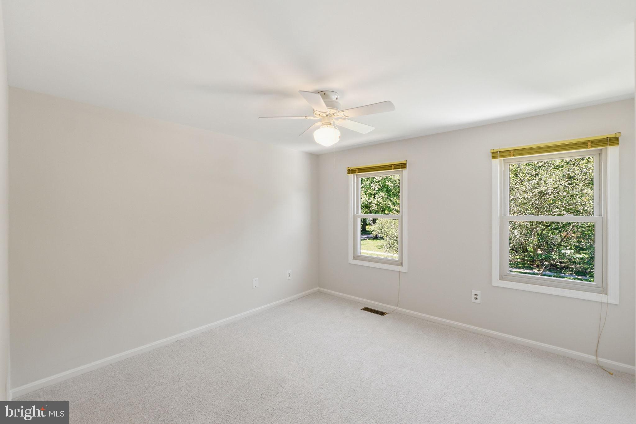 OLNEY OAKS - Residential