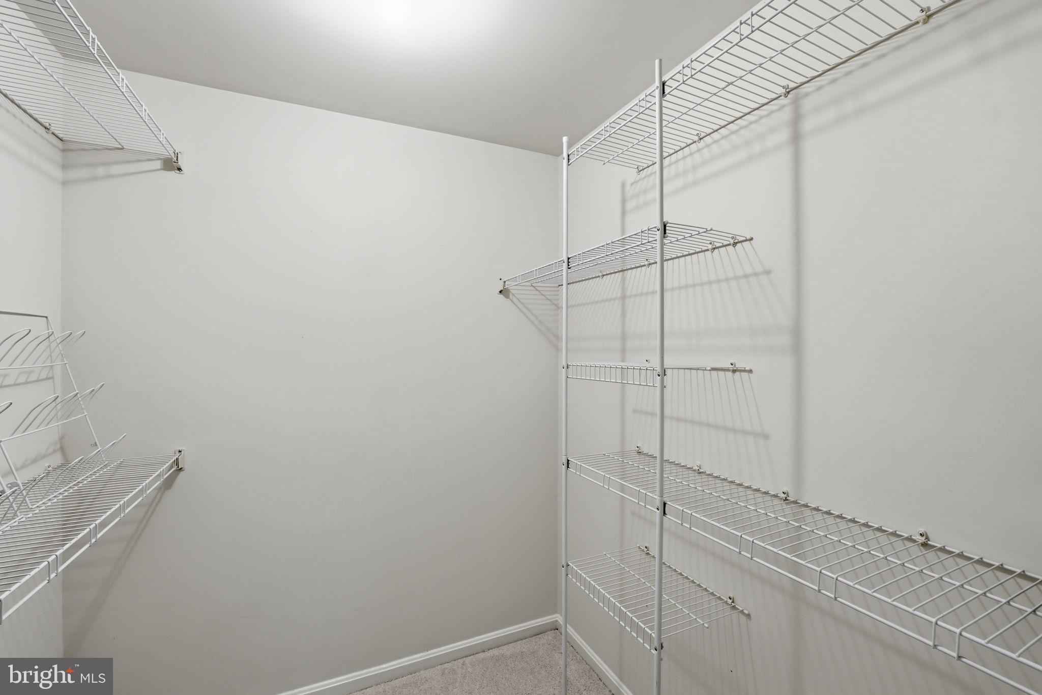 OLNEY OAKS - Residential