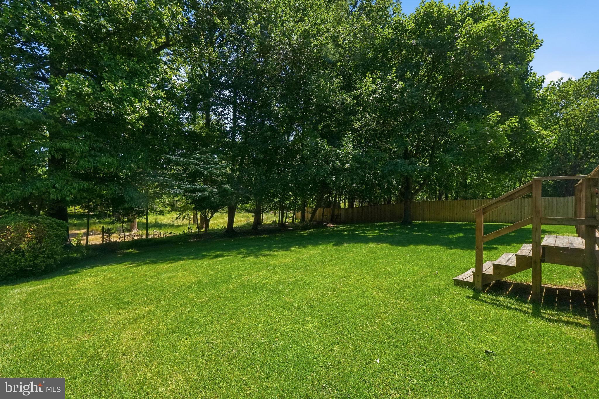 OLNEY OAKS - Residential