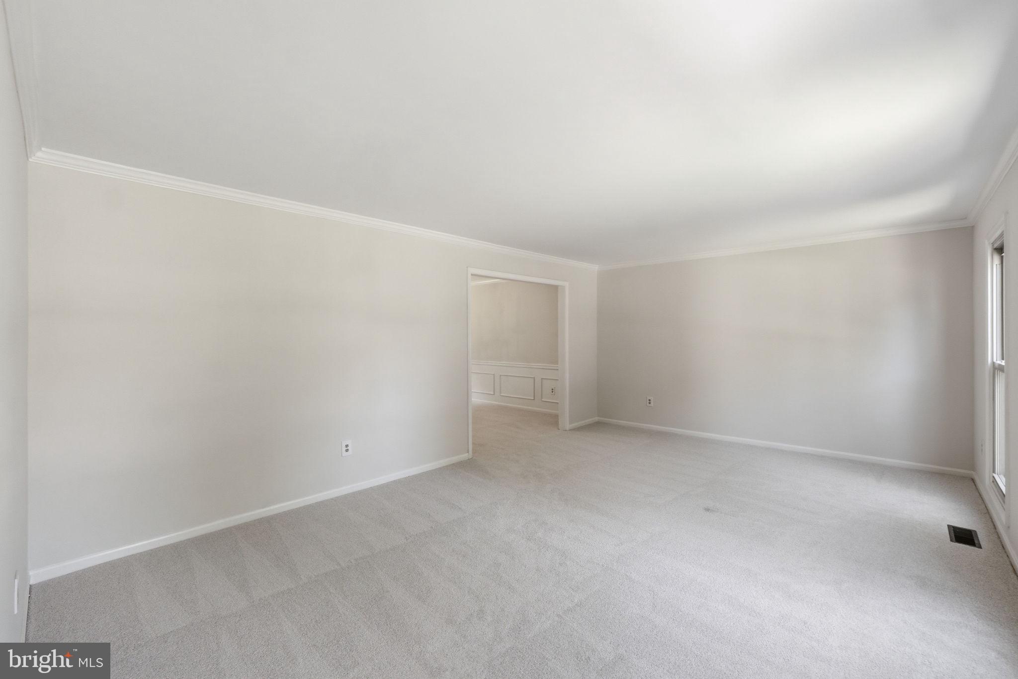 OLNEY OAKS - Residential