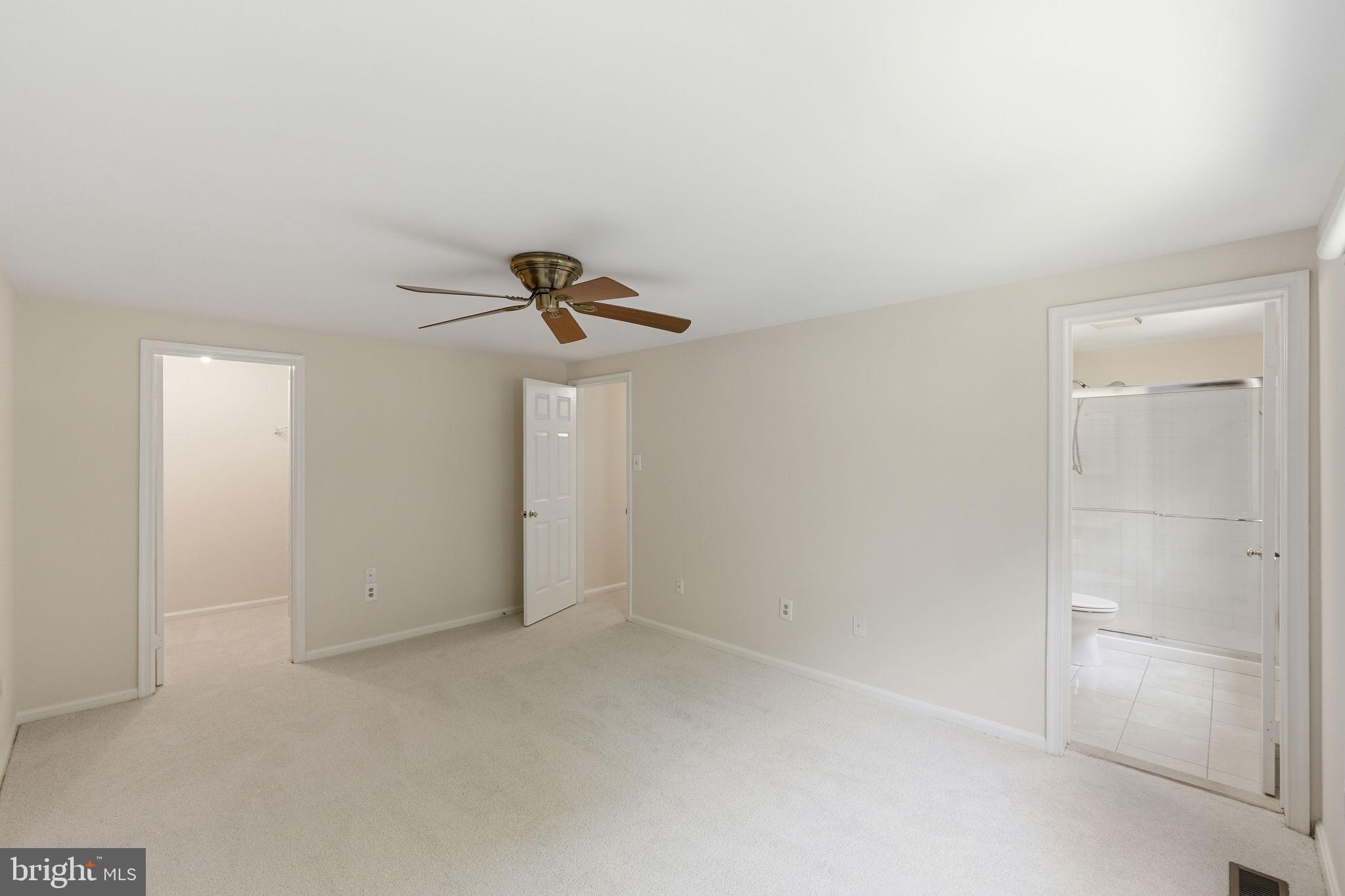 OLNEY OAKS - Residential