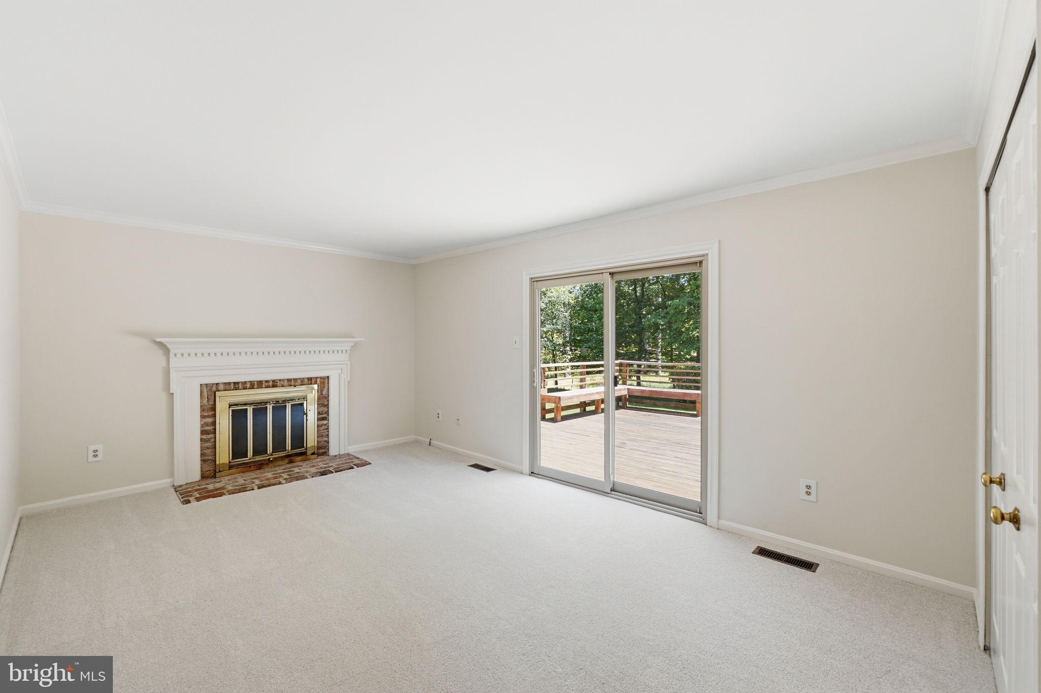 OLNEY OAKS - Residential