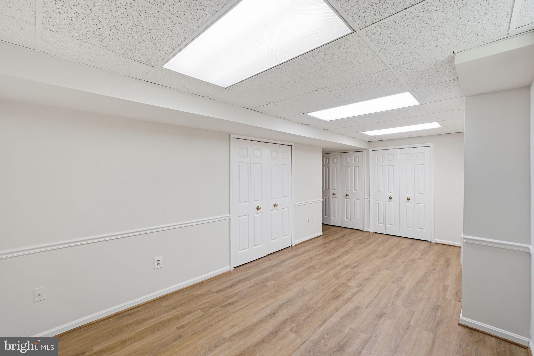 OLNEY OAKS - Residential