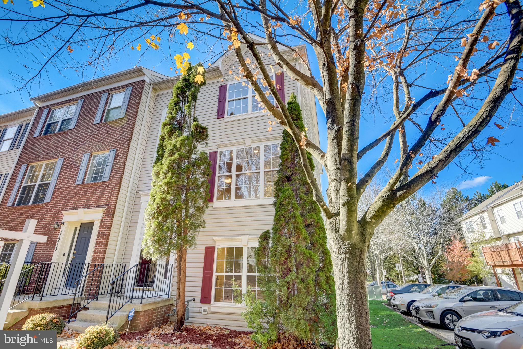 MILESTONE II THS - Residential