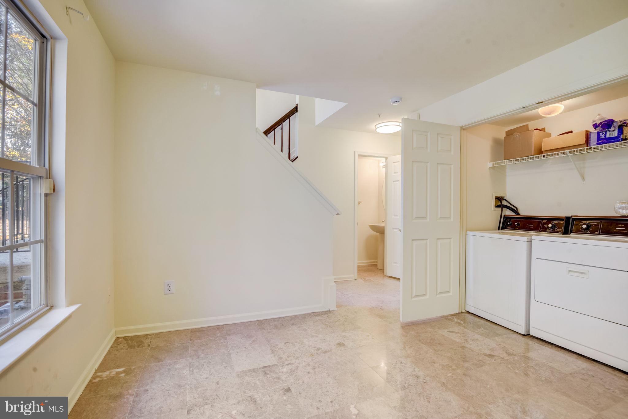 MILESTONE II THS - Residential