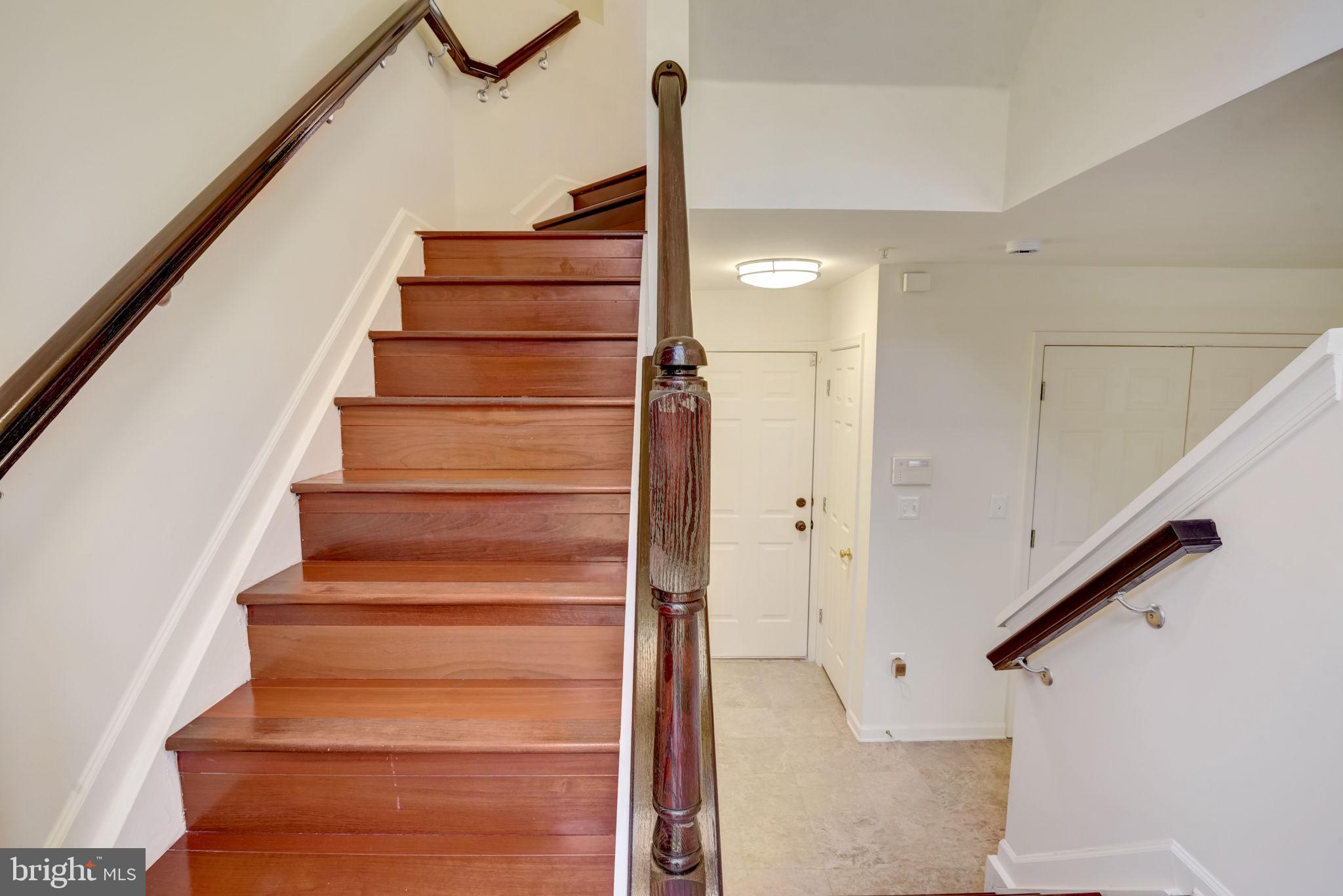 MILESTONE II THS - Residential