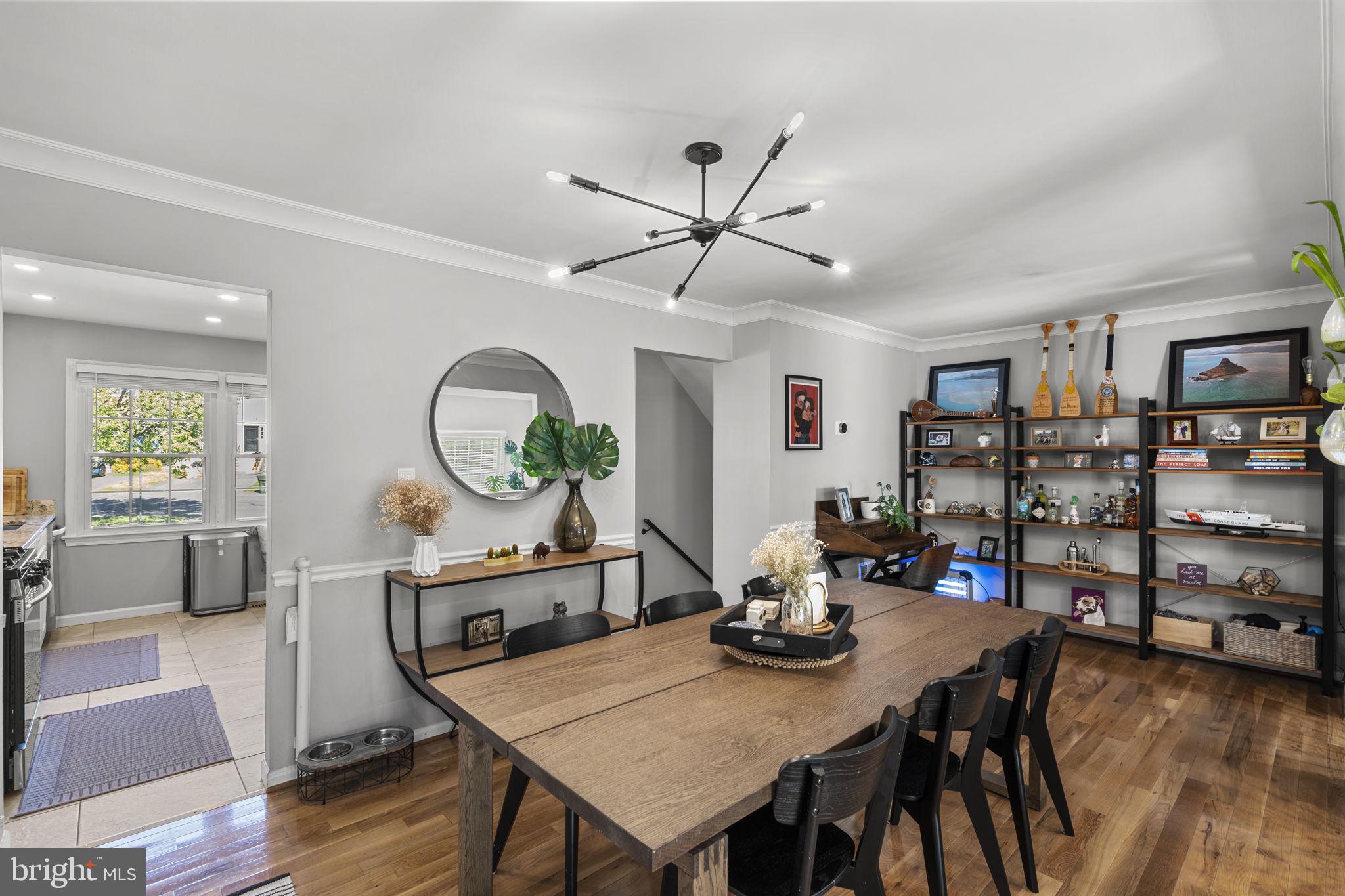 LAKE DEVEREUX - Residential
