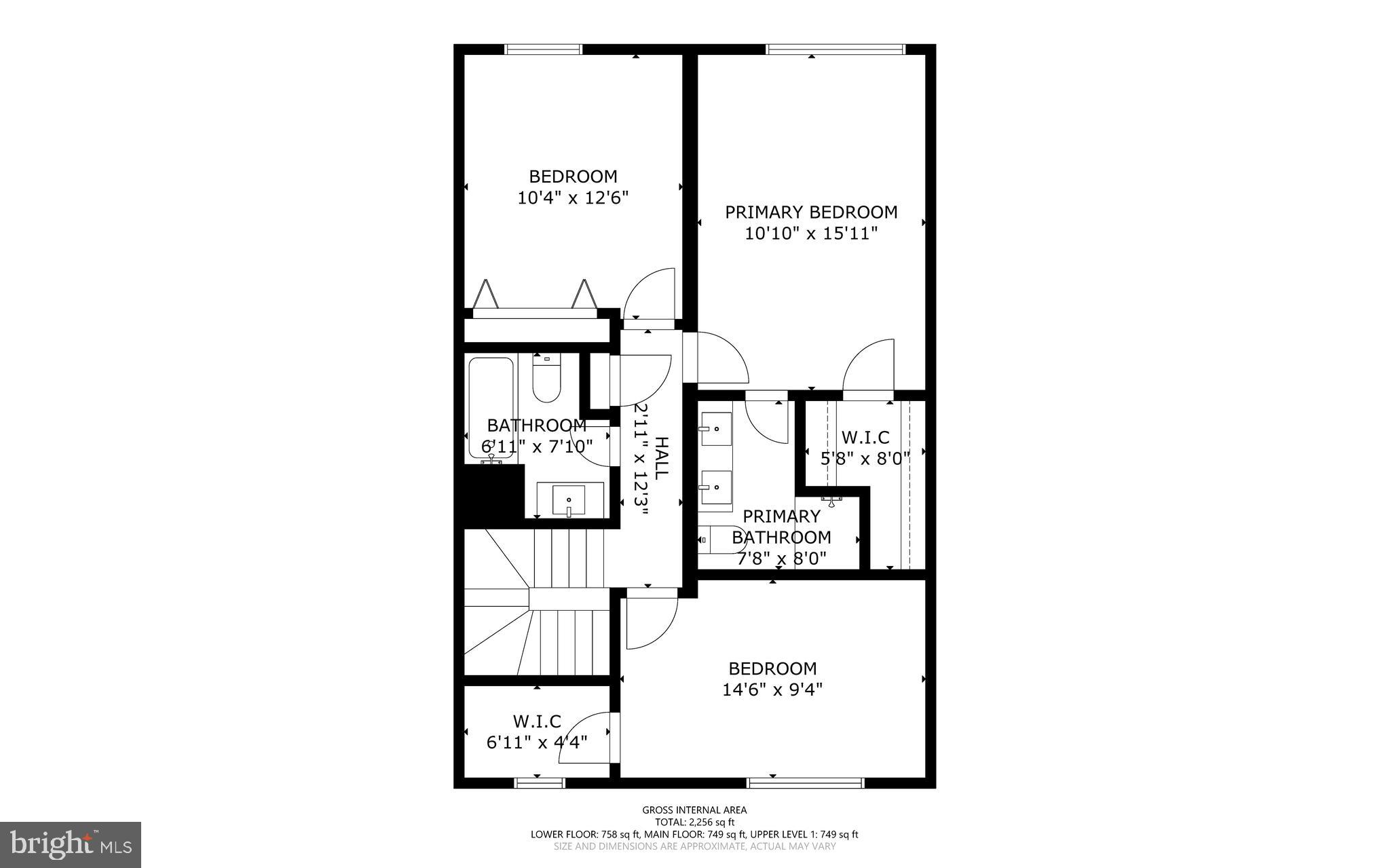 LAKE DEVEREUX - Residential