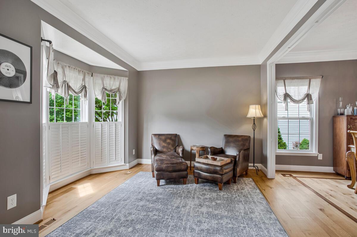 BAY WATCH ESTATES - Residential