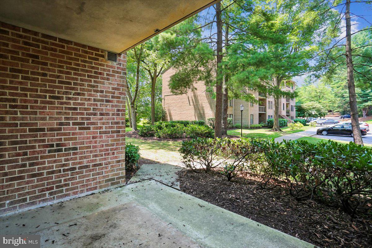 GEORGETOWN VILLAGE - Residential