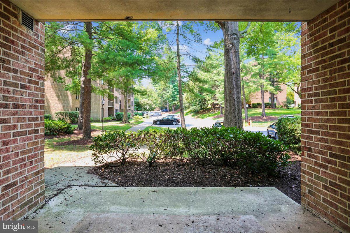 GEORGETOWN VILLAGE - Residential