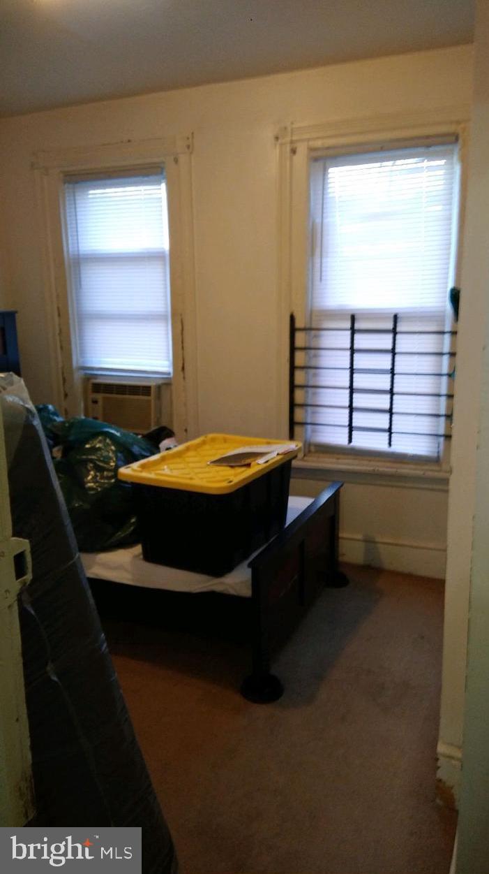 COBBS CREEK - Residential