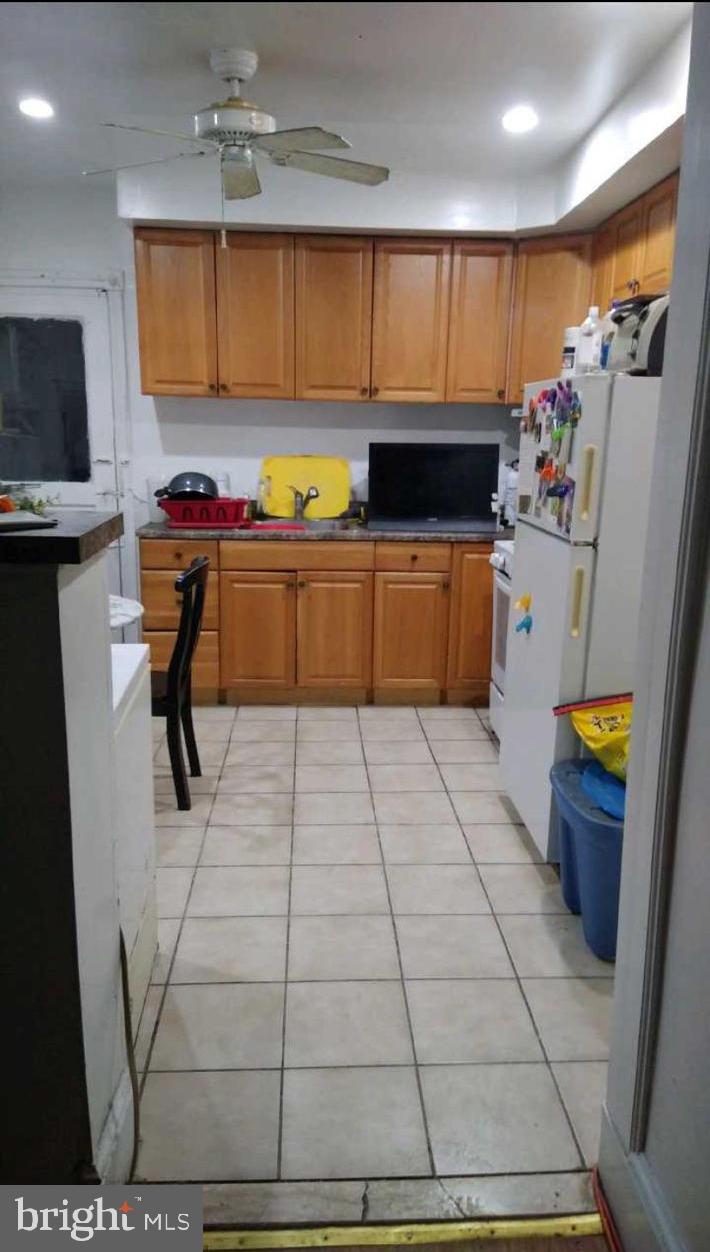 COBBS CREEK - Residential