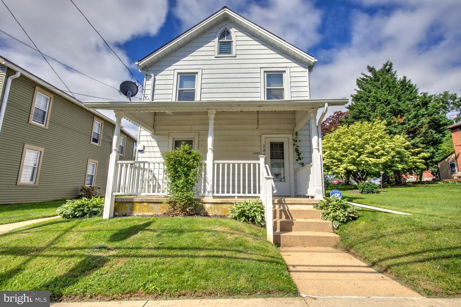 WEST FALLOWFIELD TWP. - Residential