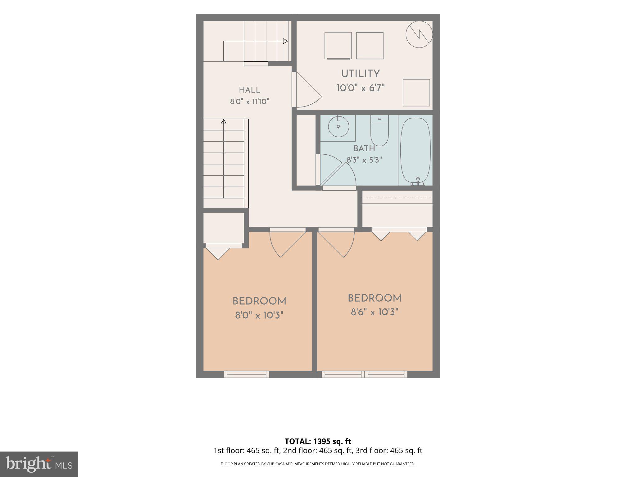 WOODFIELD AT MANCHESTER - Residential