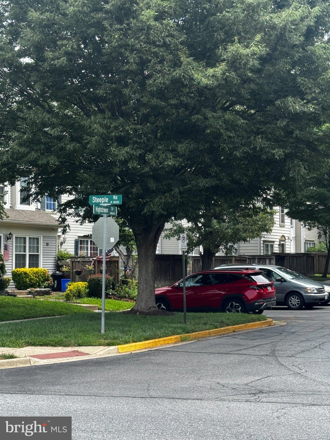 WOODFIELD AT MANCHESTER - Residential