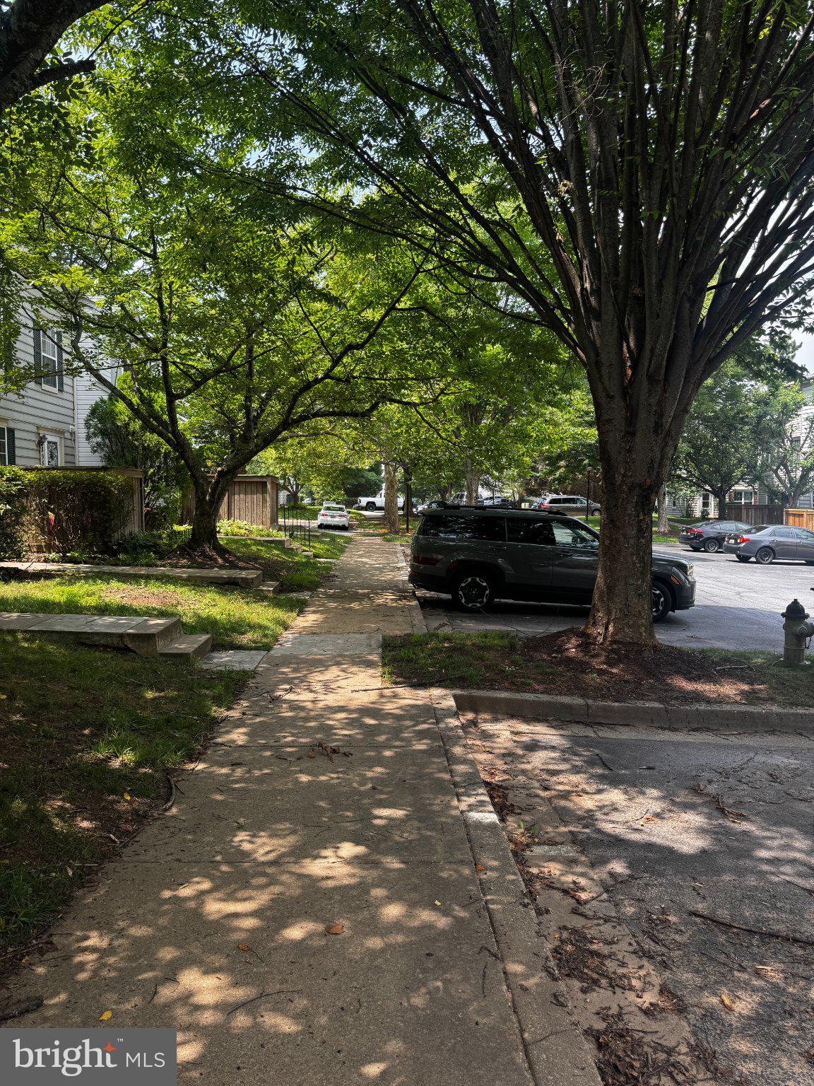 WOODFIELD AT MANCHESTER - Residential
