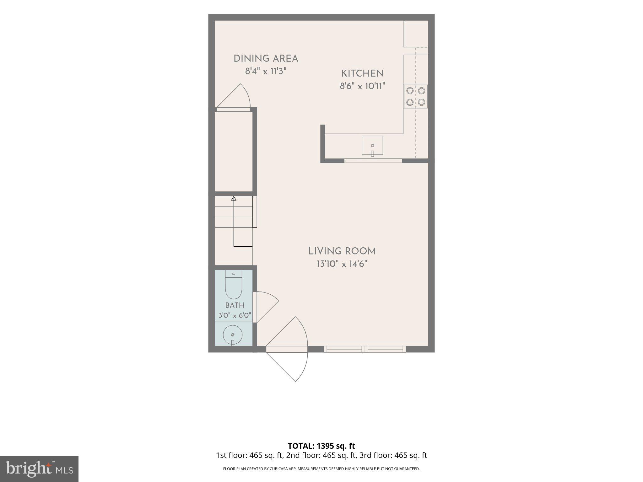 WOODFIELD AT MANCHESTER - Residential