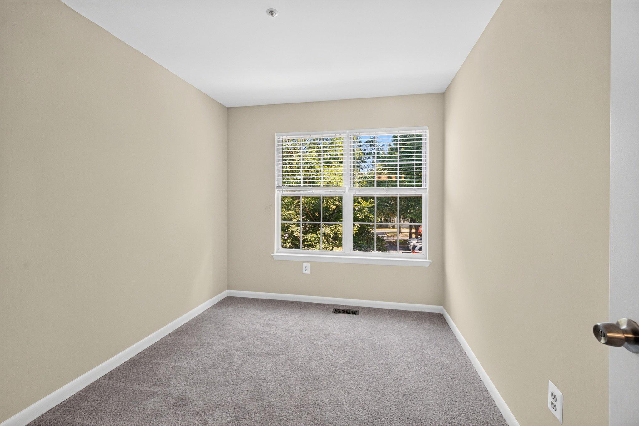 WOODFIELD AT MANCHESTER - Residential