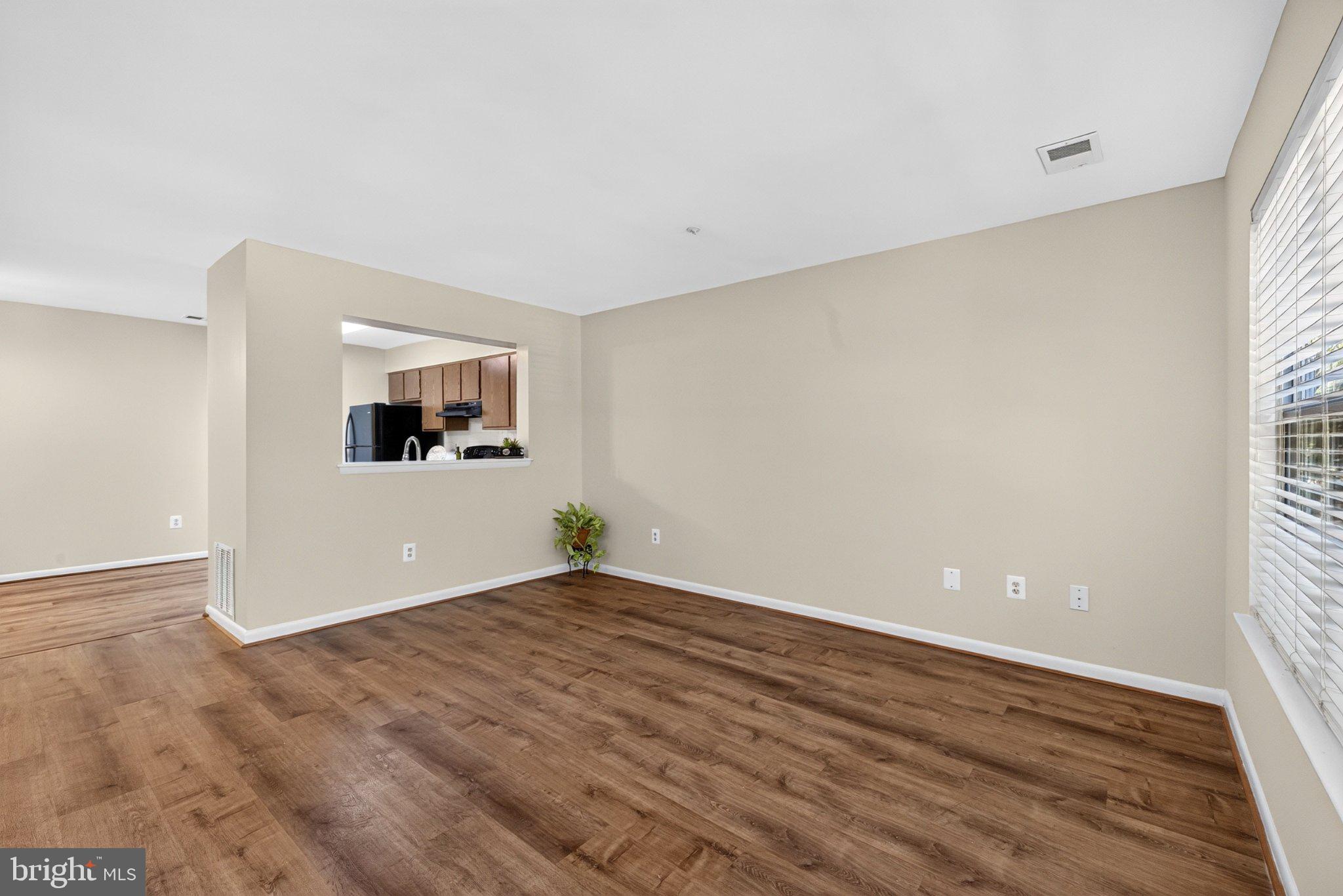 WOODFIELD AT MANCHESTER - Residential