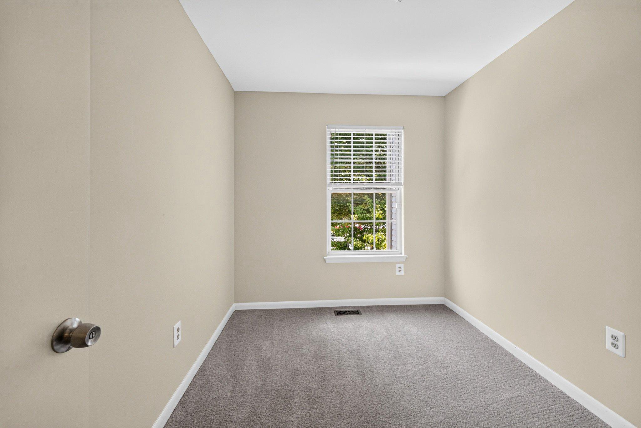 WOODFIELD AT MANCHESTER - Residential