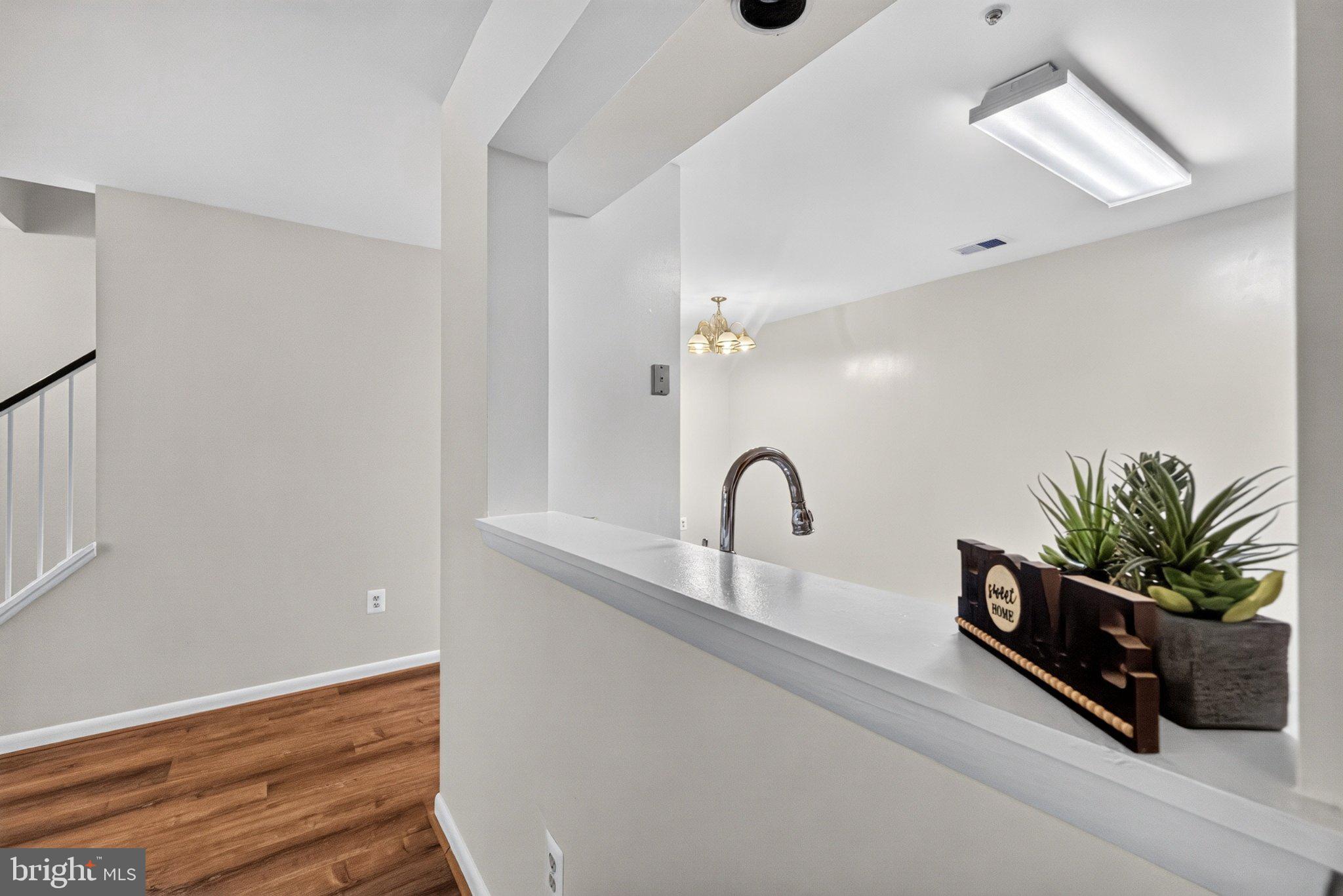 WOODFIELD AT MANCHESTER - Residential