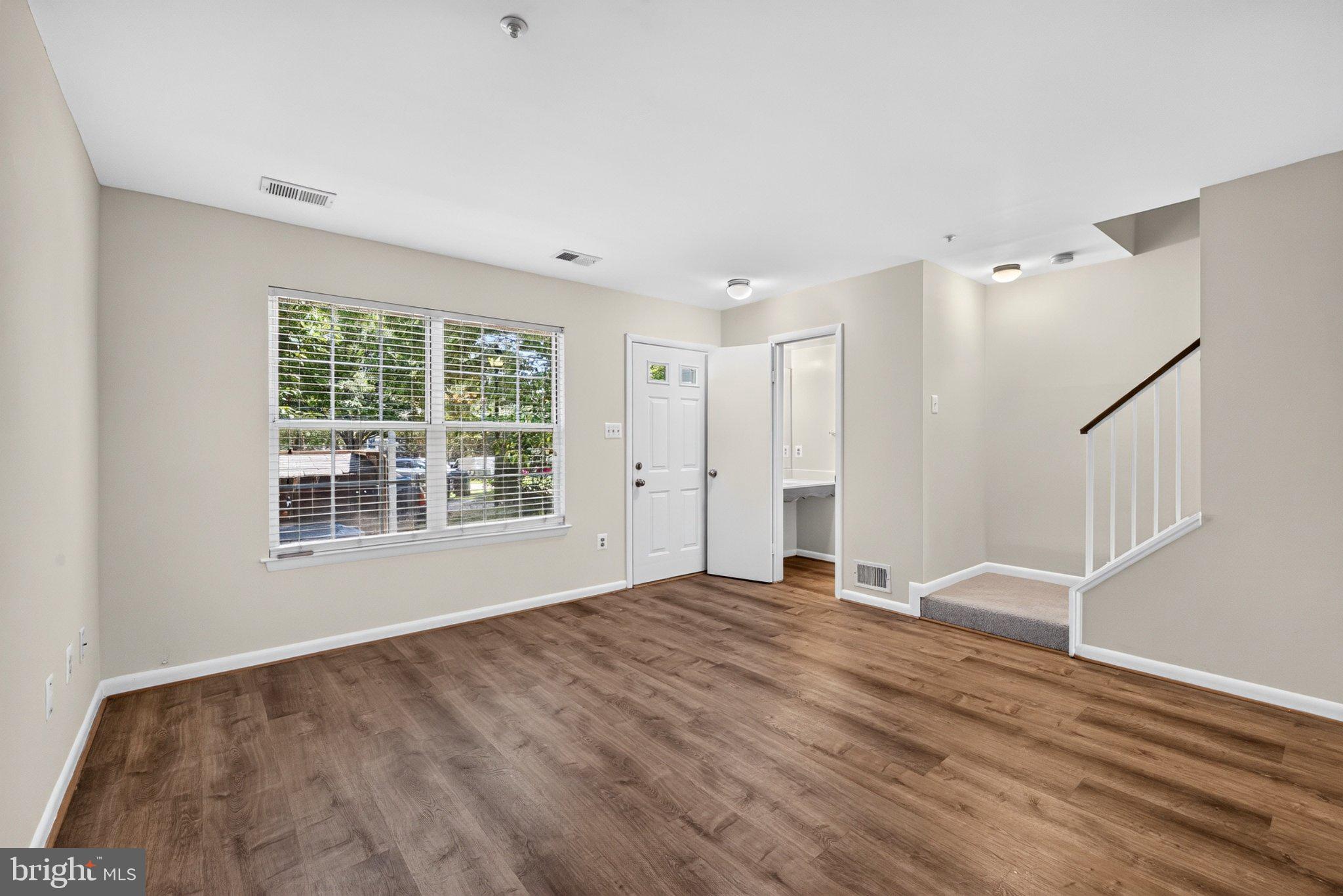 WOODFIELD AT MANCHESTER - Residential