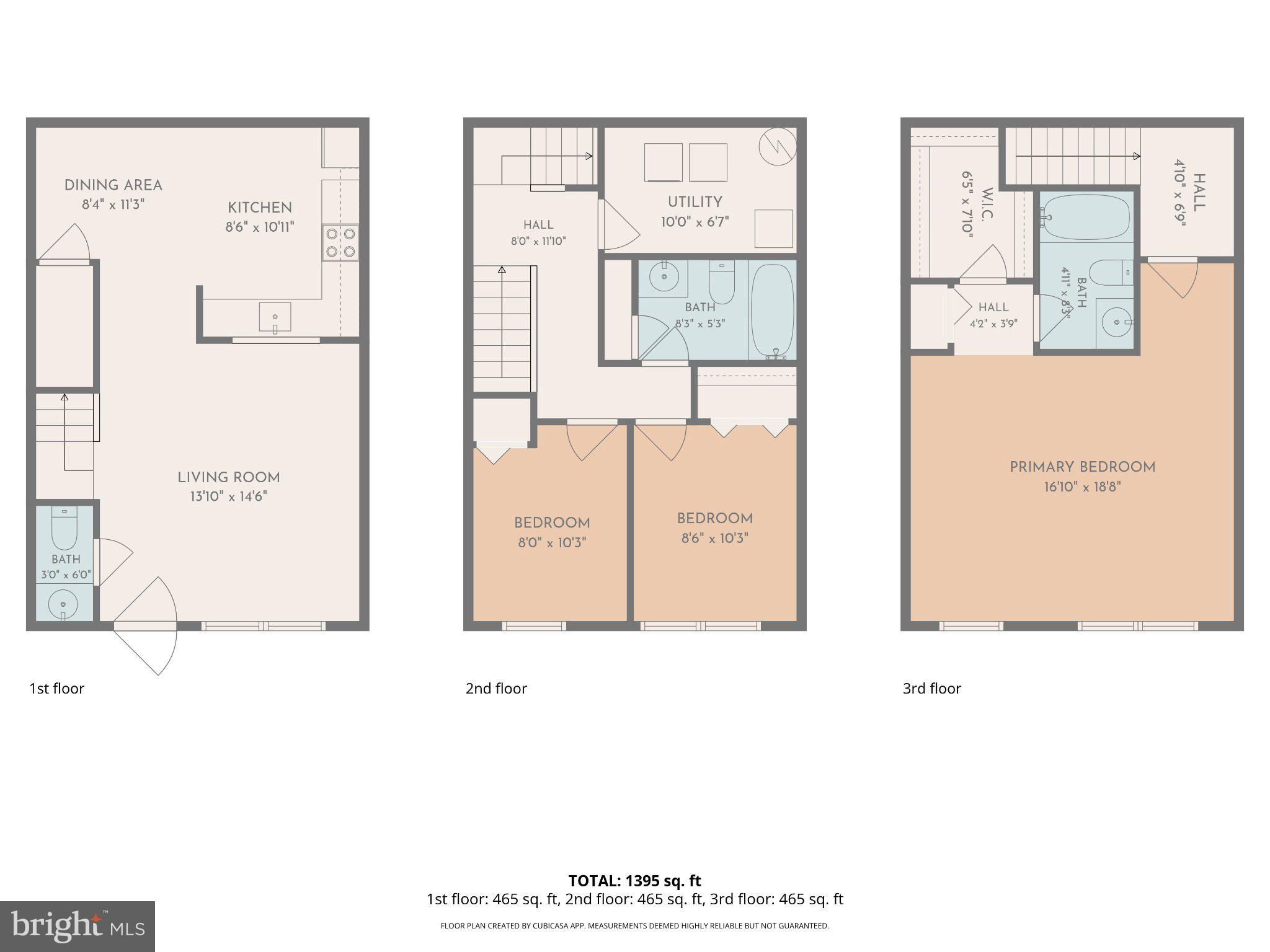 WOODFIELD AT MANCHESTER - Residential