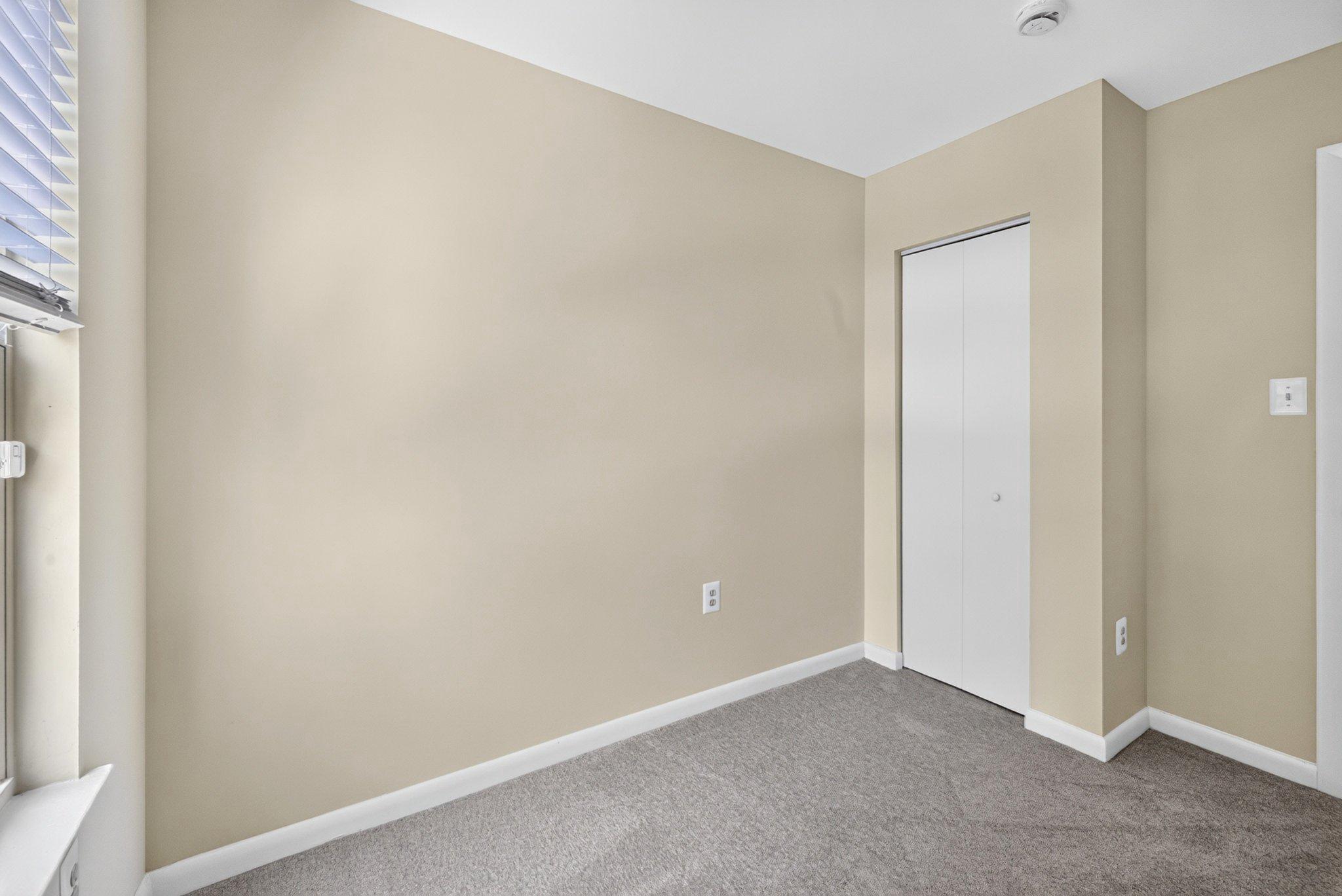 WOODFIELD AT MANCHESTER - Residential