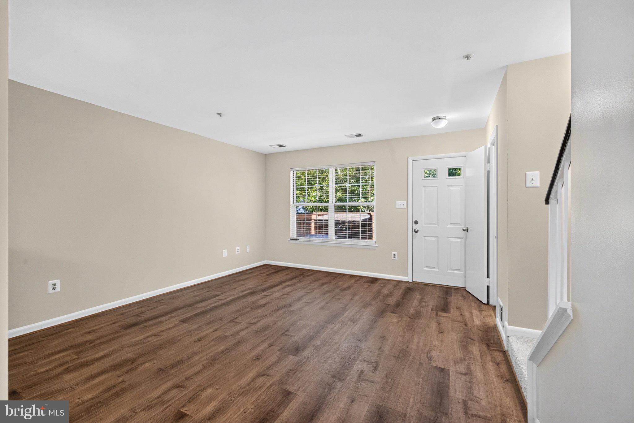WOODFIELD AT MANCHESTER - Residential