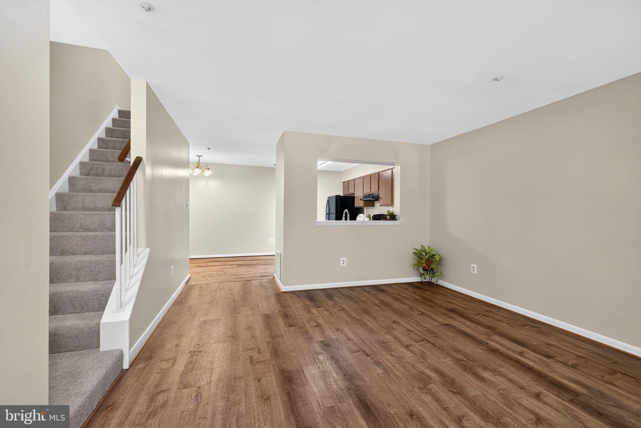 WOODFIELD AT MANCHESTER - Residential