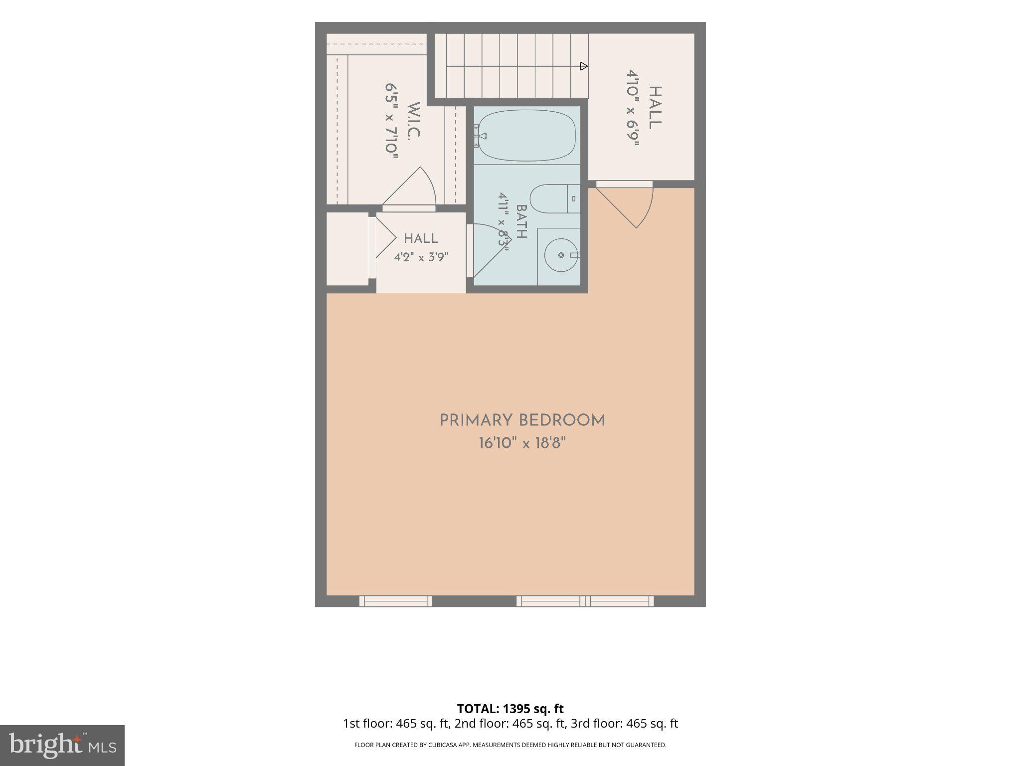 WOODFIELD AT MANCHESTER - Residential