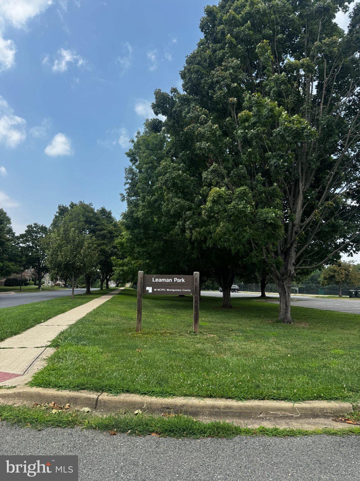 WOODFIELD AT MANCHESTER - Residential