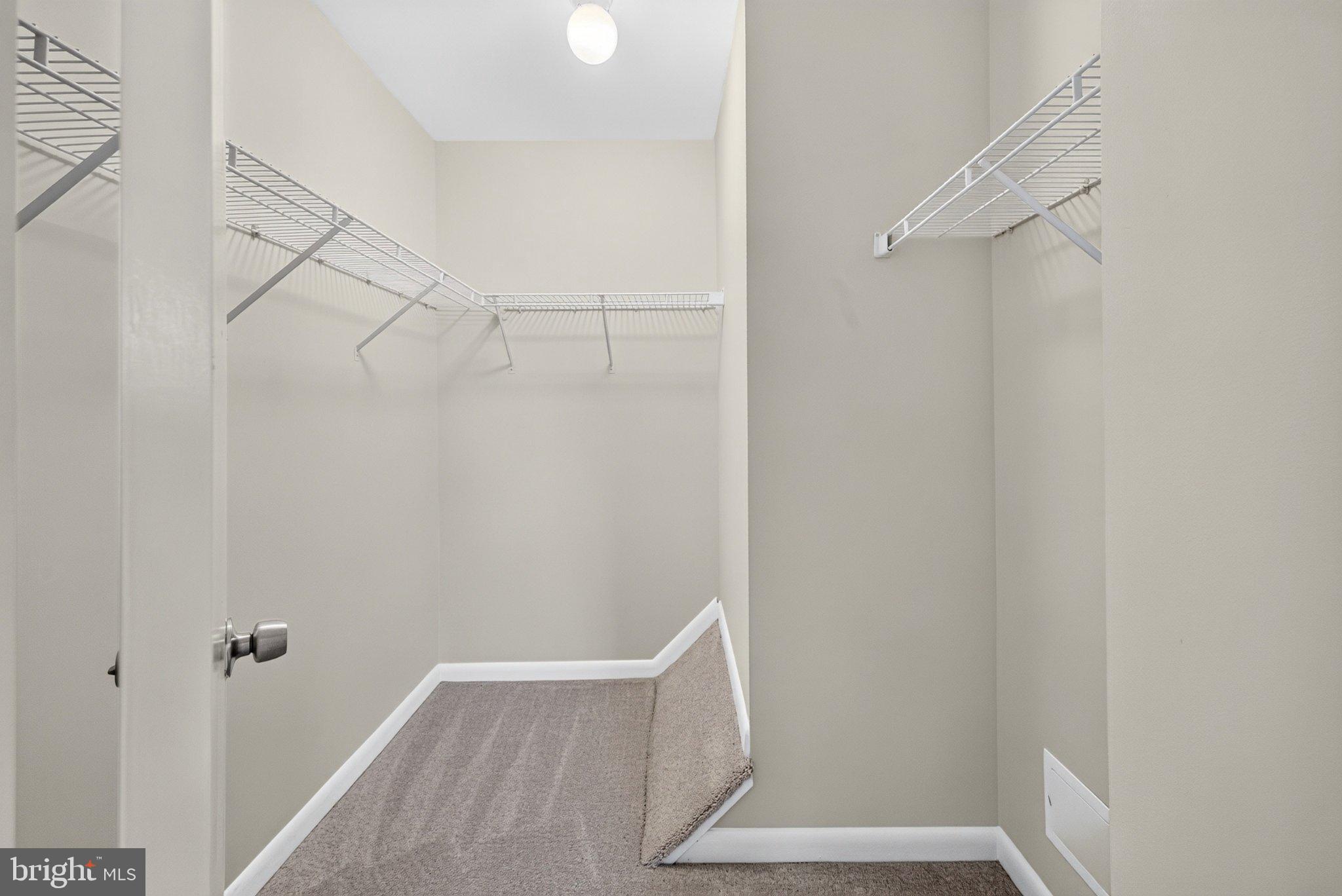 WOODFIELD AT MANCHESTER - Residential
