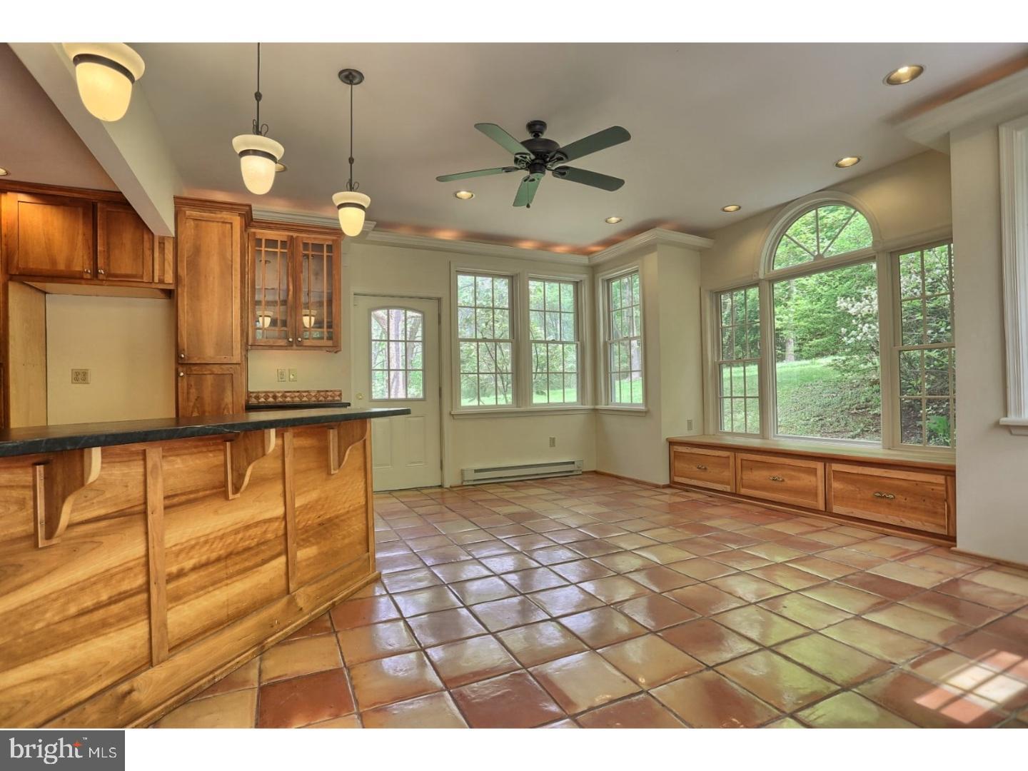 UPPER FAIRVIEW - Residential Lease