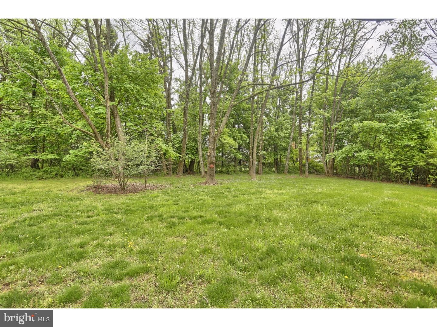 UPPER FAIRVIEW - Residential Lease