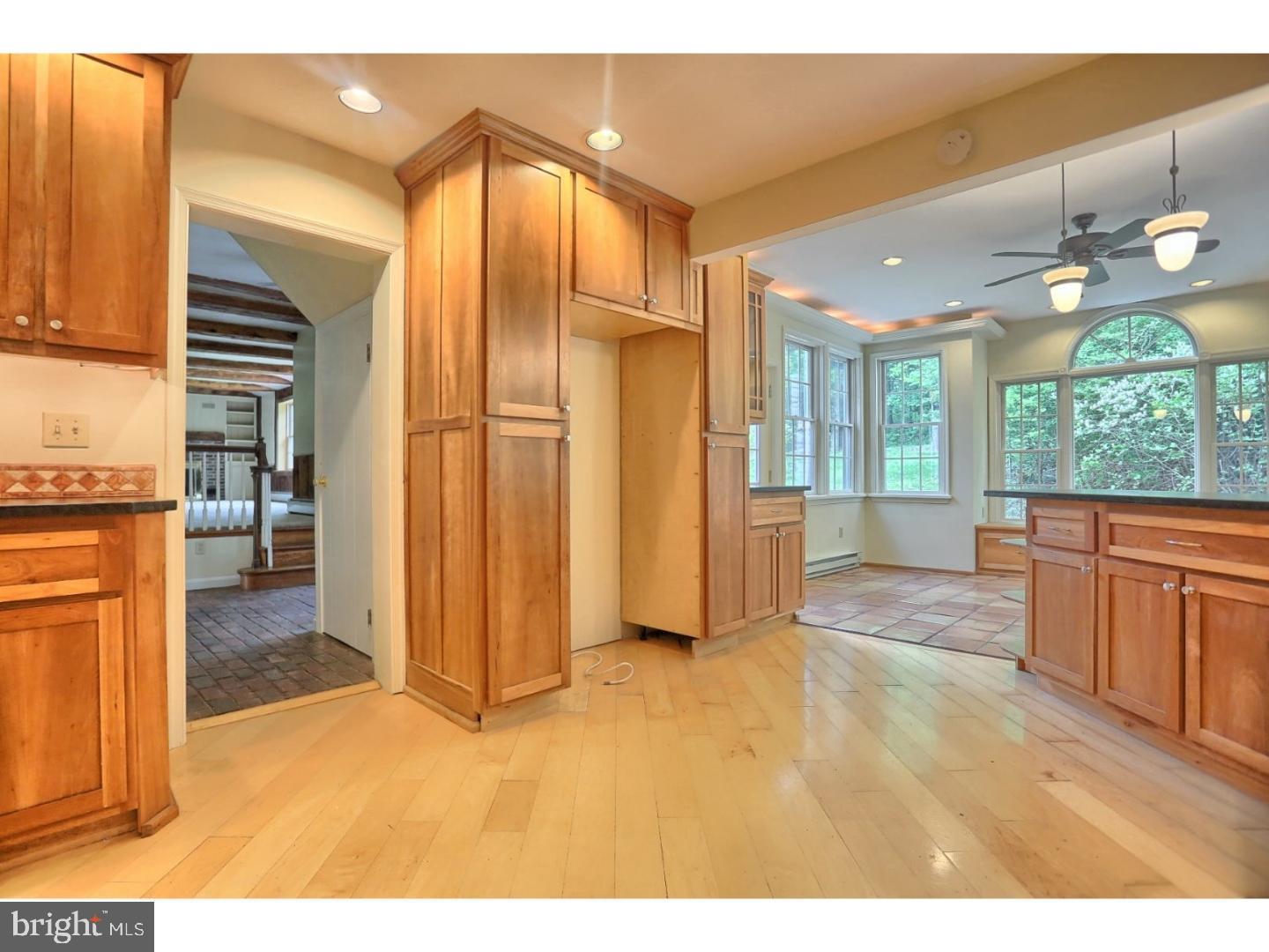 UPPER FAIRVIEW - Residential Lease