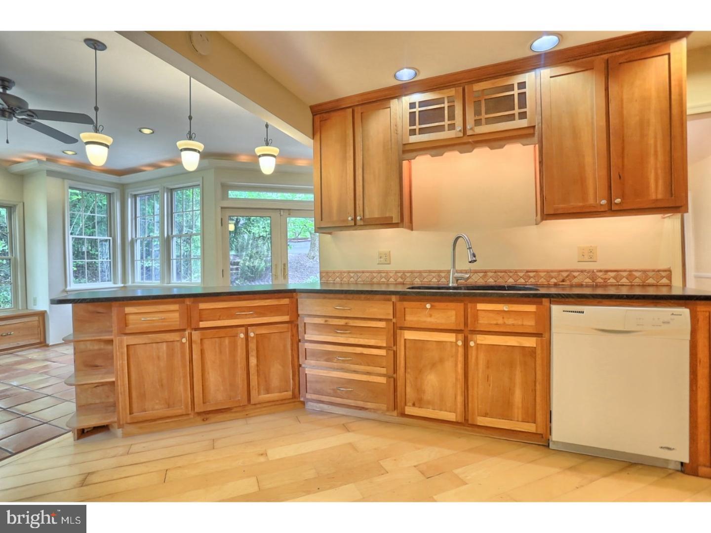 UPPER FAIRVIEW - Residential Lease