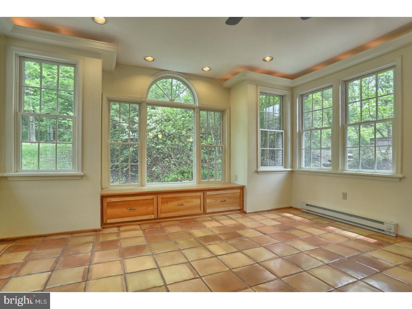 UPPER FAIRVIEW - Residential Lease