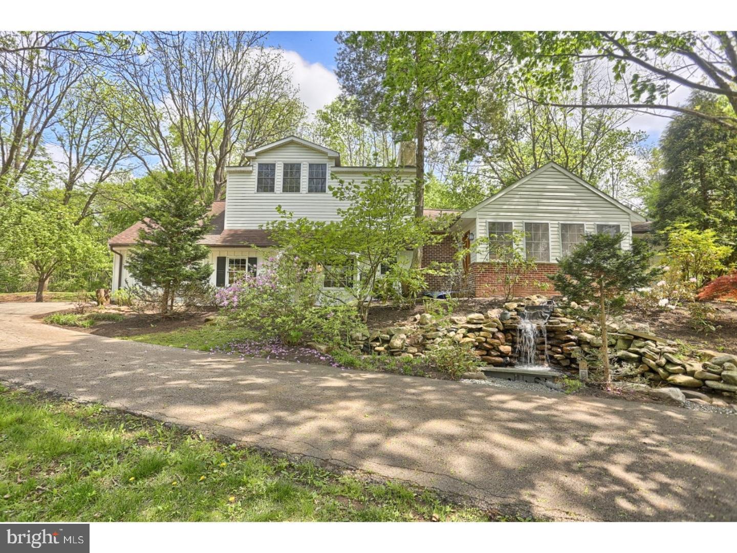 UPPER FAIRVIEW - Residential Lease