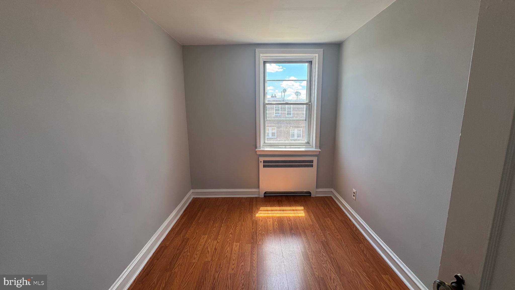 MAYFAIR - Residential