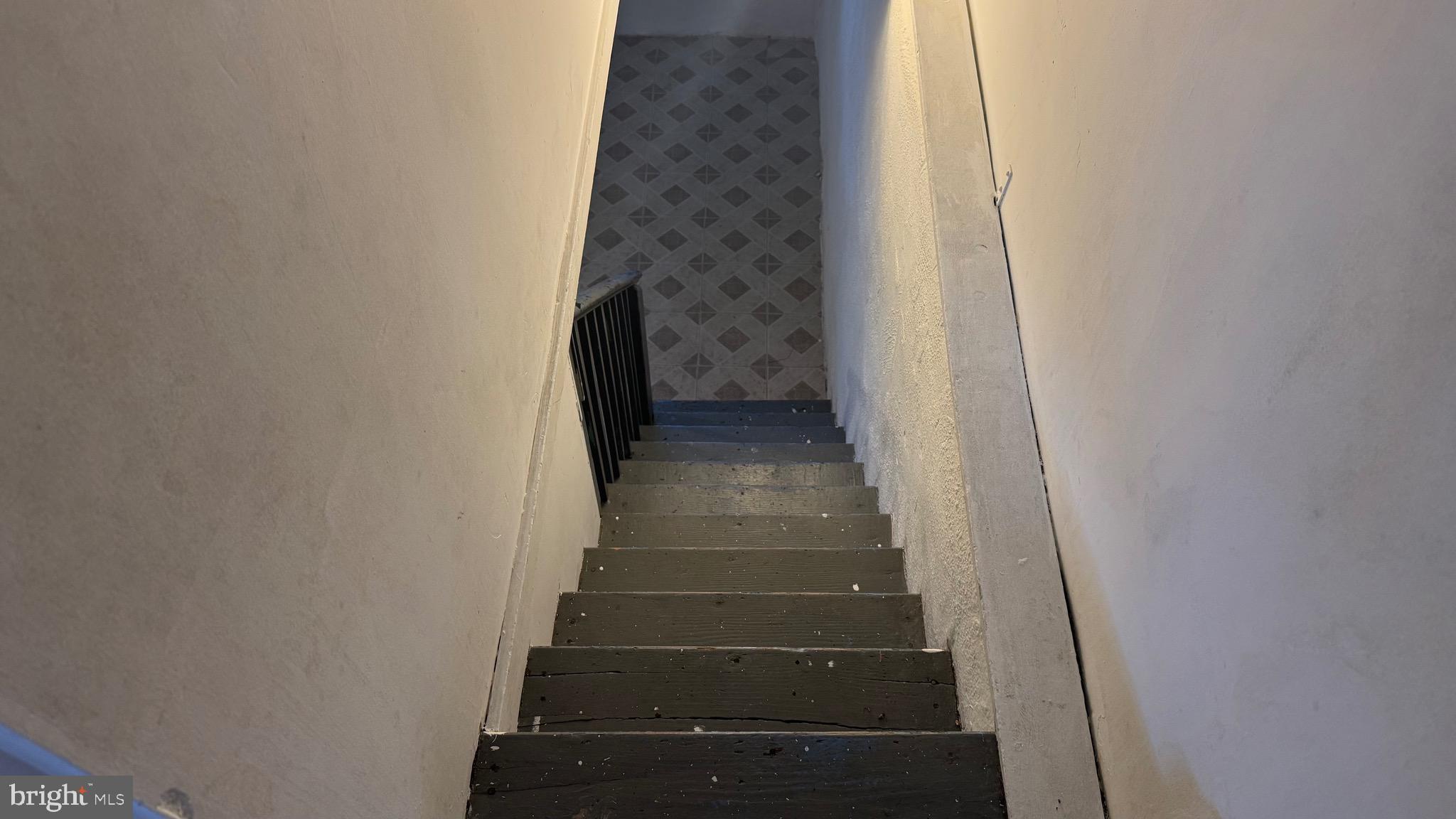 MAYFAIR - Residential