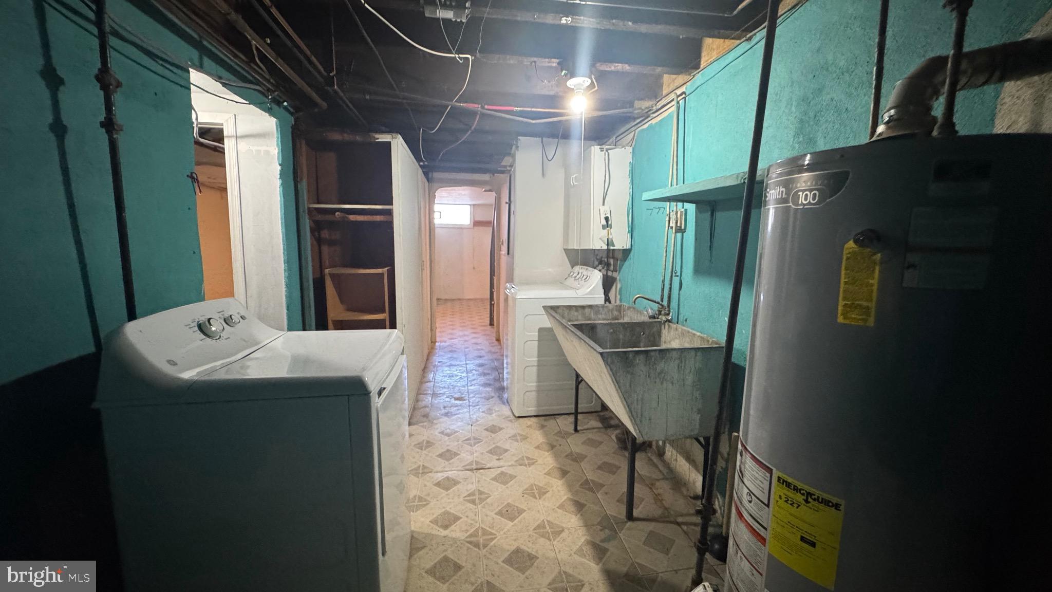 MAYFAIR - Residential