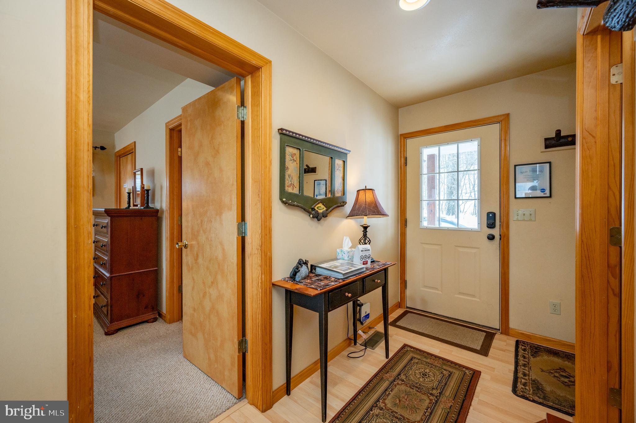 ROMAN RIDGE - Residential