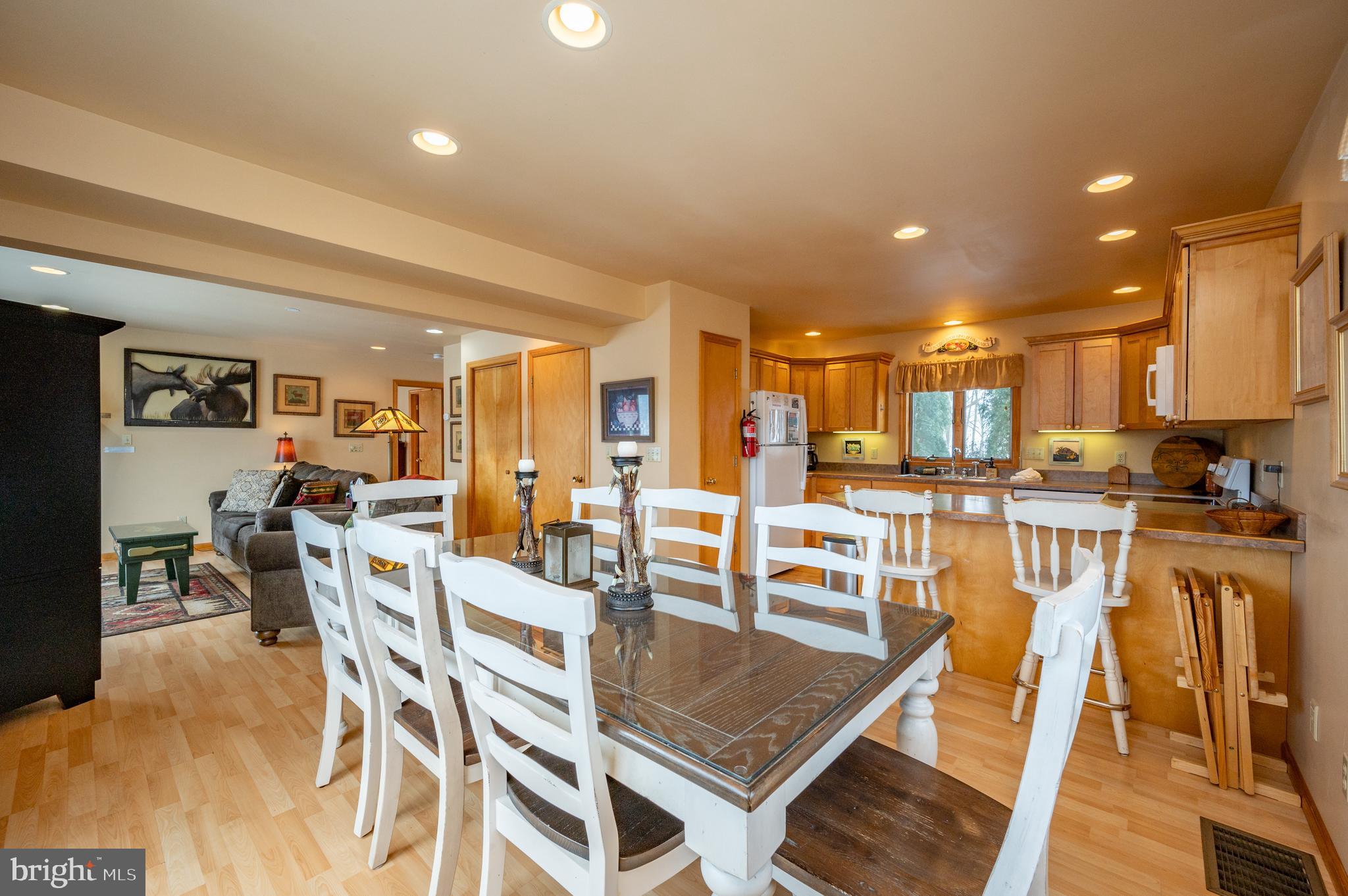ROMAN RIDGE - Residential