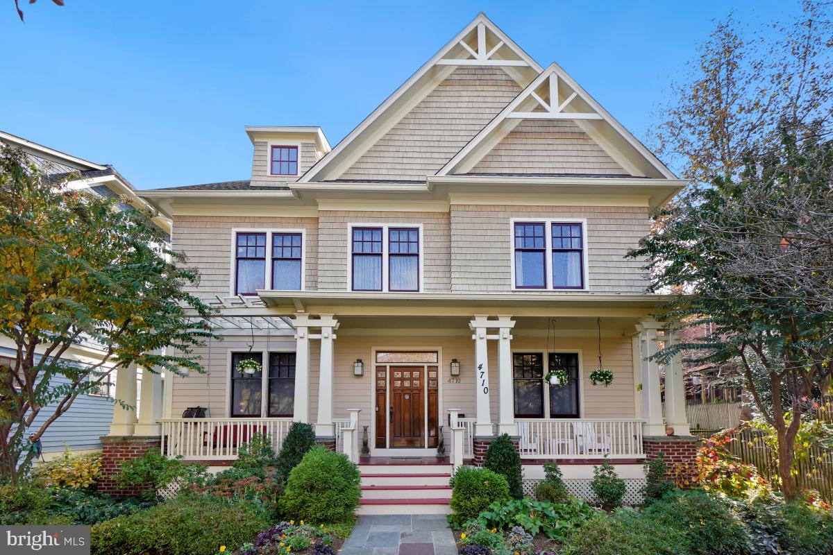 GLENBROOK VILLAGE - Residential