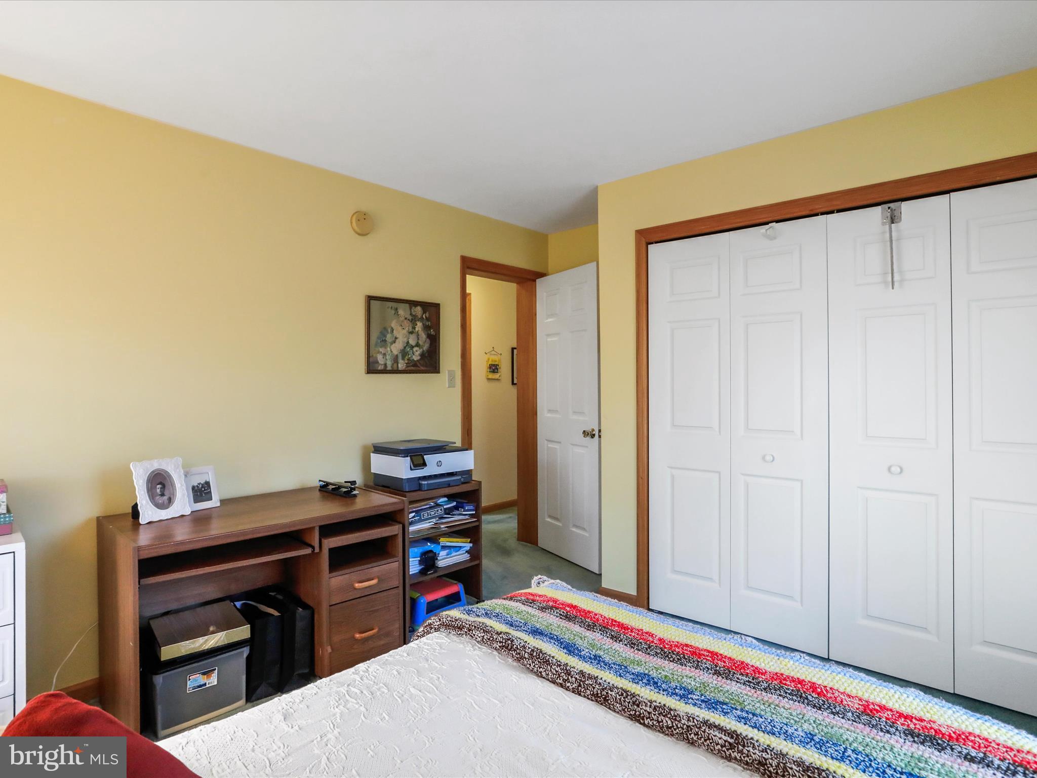 OLDTOWN - Residential