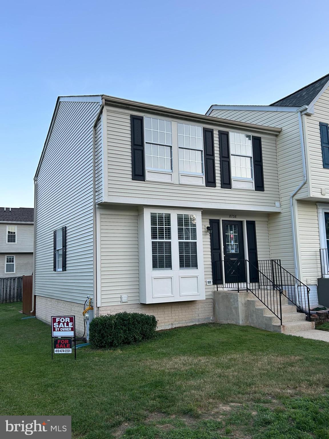 CHESAPEAKE LIGHTHOUSE - Residential