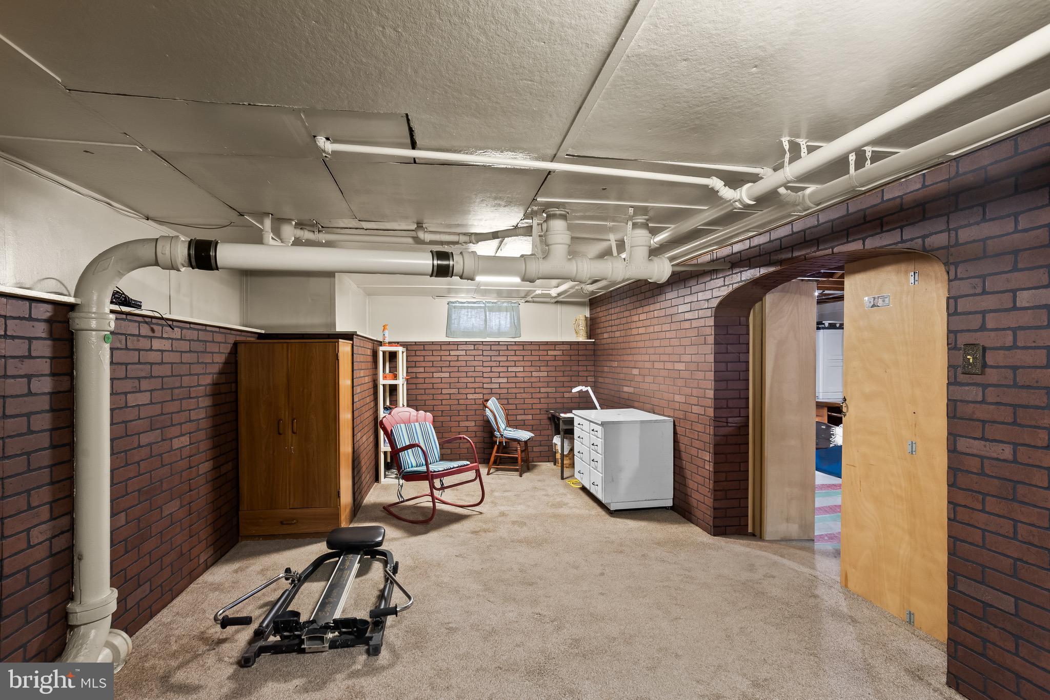 LEBANON CITY - Residential